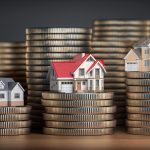 Какое влияние оказывают факторы рыночной аналитики на цены на недвижимость