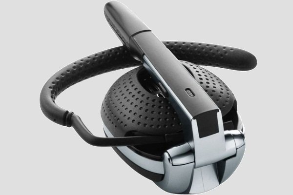 Как правильно выбрать Bluetooth-гарнитуру? ТОП-10 гарнитур 2019 года